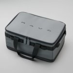 Toyota RAV4 Z 2026 Jepun.12