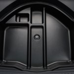 Toyota RAV4 Z 2026 Jepun.13