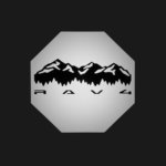 Toyota RAV4 Z 2026 Jepun.21