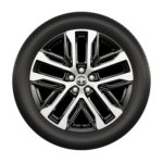 Toyota RAV4 Z 2026 Jepun.22