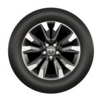 Toyota RAV4 Z 2026 Jepun.23