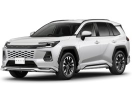 Toyota dijangka jadi pengeluar nombor satu dunia enam tahun berturut-turut