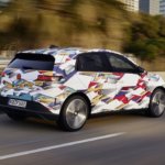 Volkswagen ID. Polo 2025.03