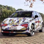 Volkswagen ID. Polo 2025.04