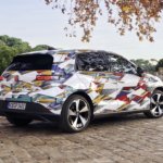 Volkswagen ID. Polo 2025.05