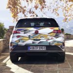 Volkswagen ID. Polo 2025.06