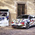 Volkswagen ID. Polo 2025.07