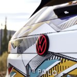 Volkswagen ID. Polo 2025.08