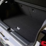 Volkswagen ID. Polo 2025.09