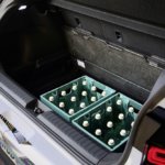 Volkswagen ID. Polo 2025.10