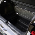 Volkswagen ID. Polo 2025.11