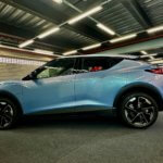 batch_Perodua QV-E_1