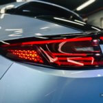 batch_Perodua QV-E_10