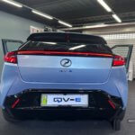 batch_Perodua QV-E_11