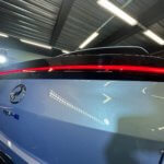 batch_Perodua QV-E_12