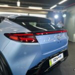 batch_Perodua QV-E_14