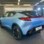 batch_Perodua QV-E_15