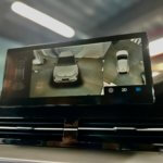 batch_Perodua QV-E_16