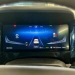 batch_Perodua QV-E_17