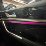 batch_Perodua QV-E_19