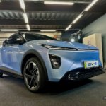 batch_Perodua QV-E_2