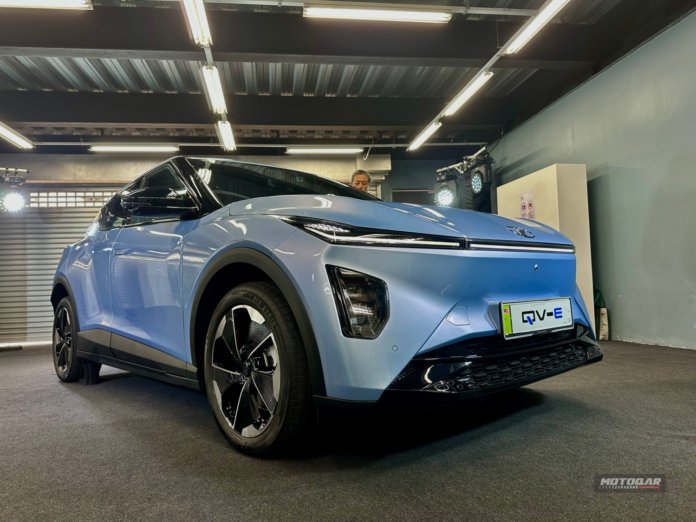 batch_Perodua QV-E_2