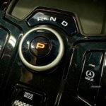 batch_Perodua QV-E_21