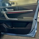 batch_Perodua QV-E_22