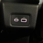 batch_Perodua QV-E_24