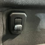 batch_Perodua QV-E_25