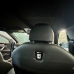 batch_Perodua QV-E_26