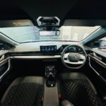 batch_Perodua QV-E_27