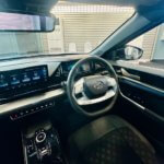 batch_Perodua QV-E_28