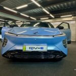 batch_Perodua QV-E_3