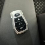 batch_Perodua QV-E_30