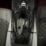 batch_Perodua QV-E_31