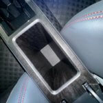 batch_Perodua QV-E_32