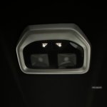 batch_Perodua QV-E_33