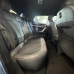 batch_Perodua QV-E_34