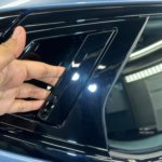 batch_Perodua QV-E_36