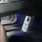 batch_Perodua QV-E_37