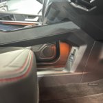 batch_Perodua QV-E_38