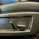 batch_Perodua QV-E_39