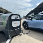 batch_Perodua QV-E_42