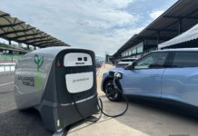 Strategi Bateri Perodua QV-E : Pajakan wajib RM275 sebulan, bebas kebimbangan