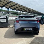 batch_Perodua QV-E_43