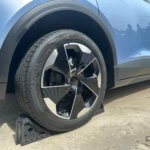 batch_Perodua QV-E_46