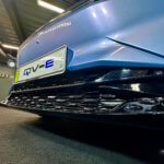 batch_Perodua QV-E_5