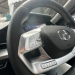 batch_Perodua QV-E_50