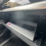 batch_Perodua QV-E_53